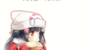 圣灵觉醒