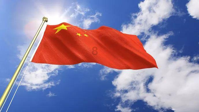 夜游战士