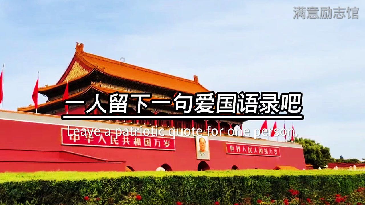 灵活就业社保审核通过后多久可以缴费？游戏画面