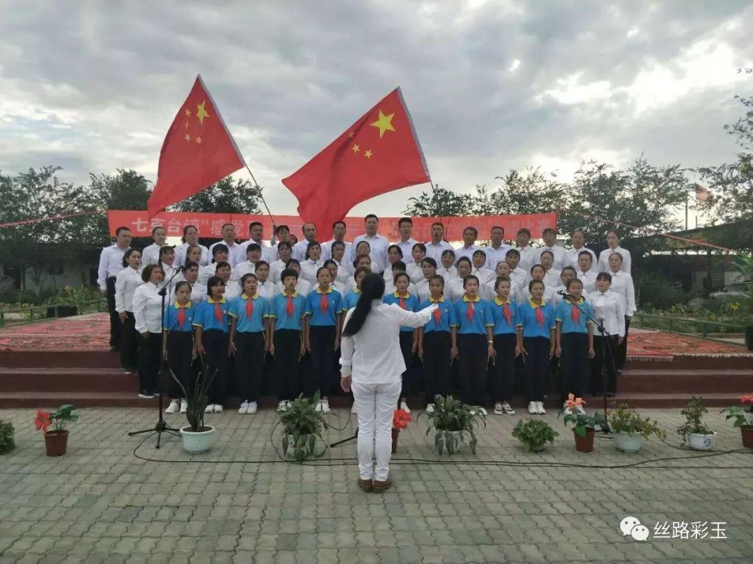 卡通汽车涂颜色