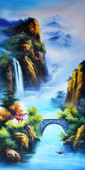 降温+降雨,冷空气排队上线!