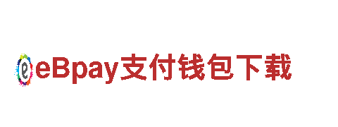 乐鱼真人app苹果人力管理公司，专业、高效、可靠